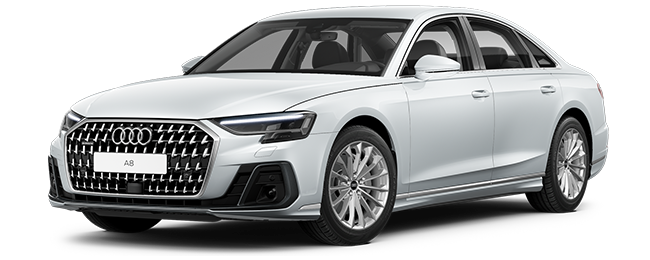 A8