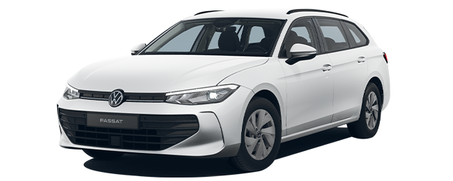 Passat