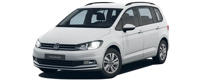 Touran