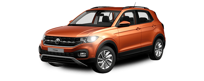 Levante Wagen Volkswagen Vn Gt Resultados Volkswagen T Cross