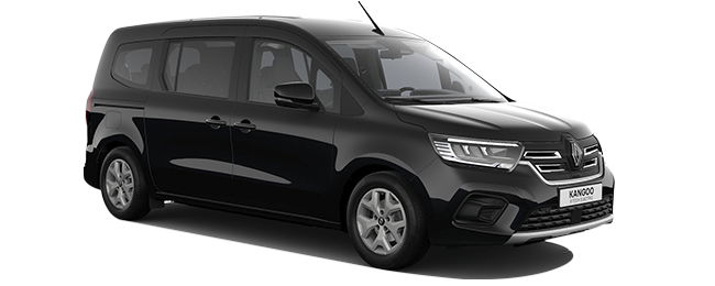 Renault Clio Eco-G 100 en Barcelona