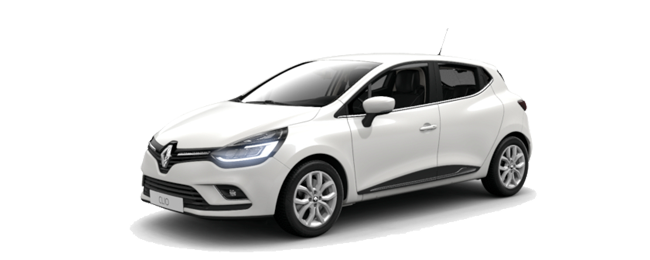 Renault Clio Renault Clio