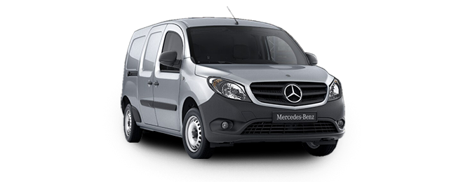 Citan