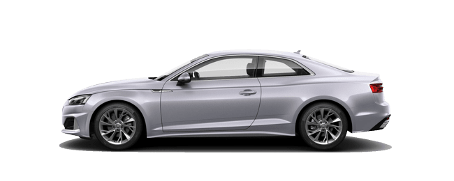 A5