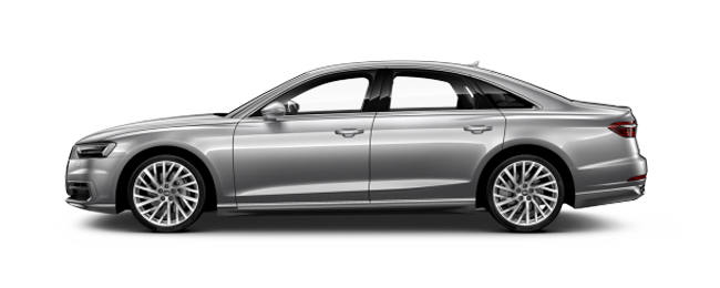 A8
