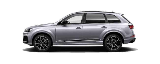 Q7