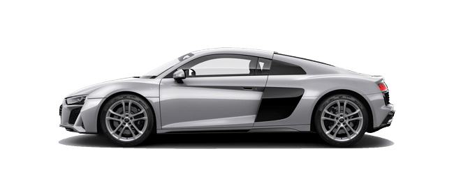 R8