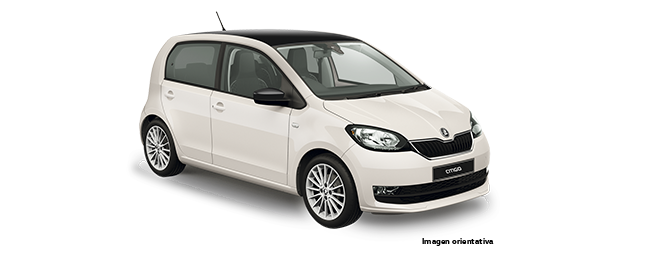 Citigo