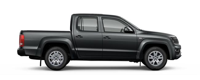 Amarok