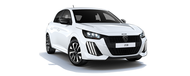 Peugeot e-Rifter, Configurador de coches nuevos