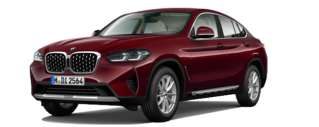 X4