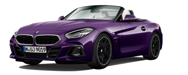 Z4
