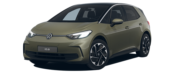 ID.3