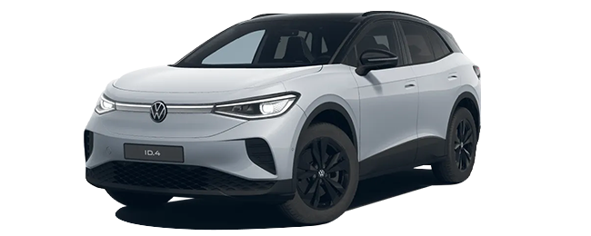 ID.4