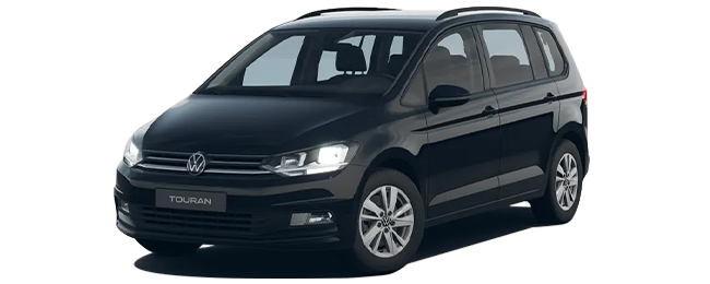 Touran