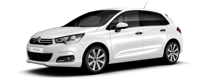 Foto 5 Citroen ë-C4 eléctrico 54kWh Max 115 kW (156 CV)