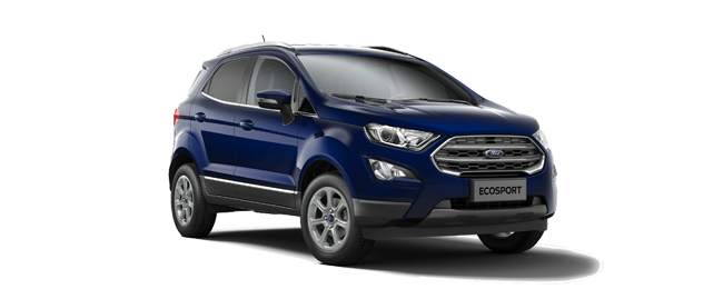 ford ecosport 1.0t ecoboost s&s active 92 kw 125 cv con ref 23185066