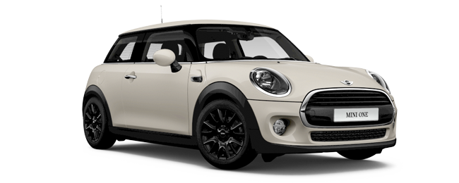 Foto 21 MINI  3 Puertas Cooper SE 135 kW (184 CV)