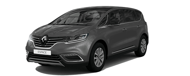 Espace