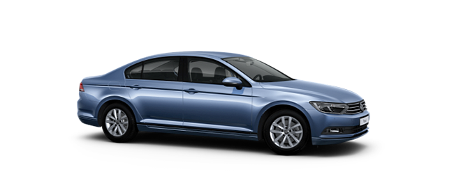 Volkswagen, Passat, Mat:  Volkswagen, Passat, Mat: