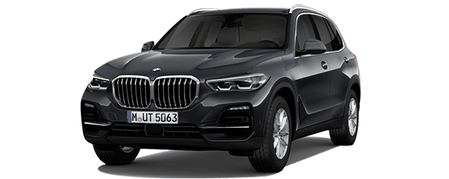 Foto 13 BMW X5 xDrive30d 210 kW (286 CV)