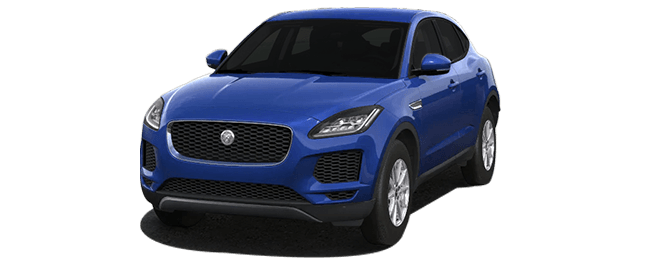 Vehículo destacado Jaguar Land Rover - 19