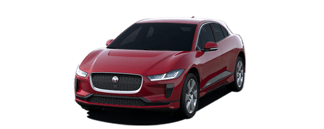 Vehículo destacado Jaguar Land Rover - 28