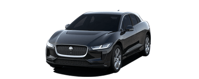 Vehículo destacado Jaguar Land Rover - 9