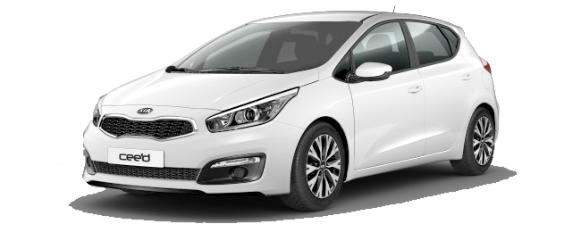 Foto 13 Kia Ceed 1.5 MHEV Tech DCT 118 kW (160 CV)