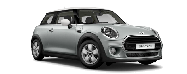 Foto 11 MINI  3 Puertas Cooper SE 135 kW (184 CV)