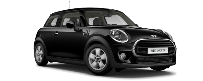 Foto 14 MINI  3 Puertas Cooper SE 135 kW (184 CV)