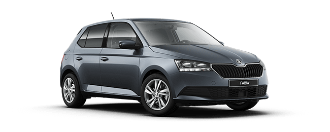 Skoda Fabia 1 0 Tsi Nuevo En Alicante Gt Ficha General