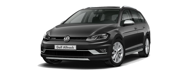 Volkswagen Golf Variant R-Line 2.0 TDI 110 kW (150 CV) DSG
