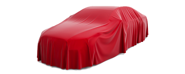 Foto 6 BMW iX1 eDrive20 150 kW (204 CV)