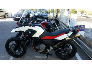 motos de segunda mano baratas