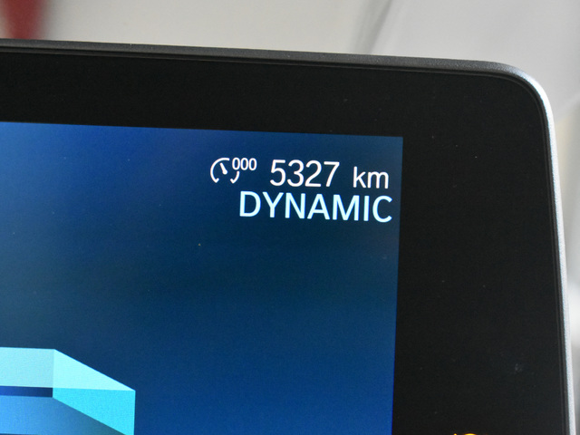 Foto 7 BMW Motorrad CE 04 