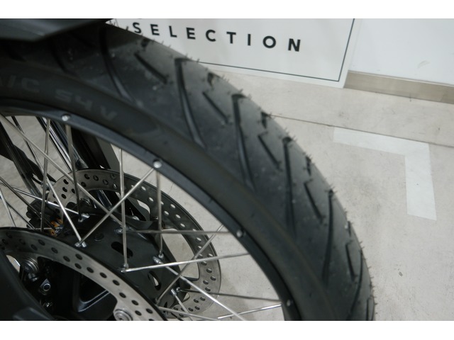 Foto 7 BMW Motorrad F 900 GS Adventure 