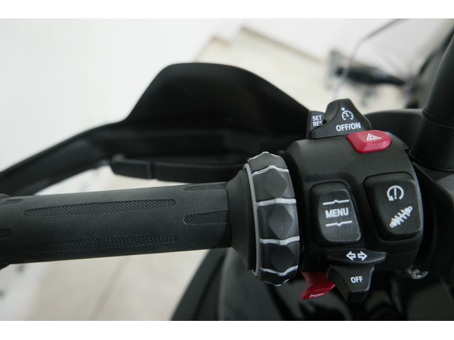 Foto 11 BMW Motorrad F 900 GS Adventure 