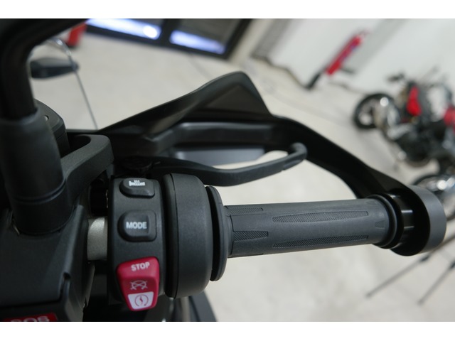 Foto 12 BMW Motorrad F 900 GS Adventure 